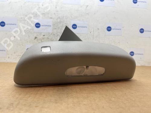 Rear mirror MERCEDES-BENZ E-CLASS (W212) E 200 CDI / BlueTEC (212.005, 212.006) | BP38835159I6 - Image 3