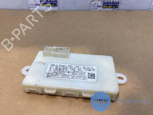 Other MERCEDES-BENZ C-CLASS (W205) C 220 BlueTEC / d (205.003) | BP25957971O1 