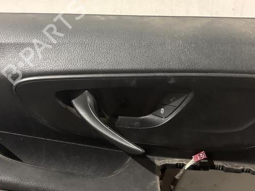 Front left panel MERCEDES-BENZ VITO Van (W447) 111 CDI (447.601, 447.603, 447.605) | BP38824491C58 - Image 2