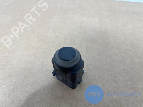 Elektronisk sensor MERCEDES-BENZ E-CLASS (W211) E 220 CDI (211.006) | BP25961978M84 
