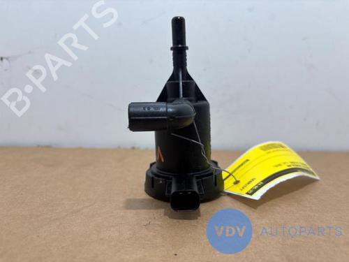 Electronic sensor MERCEDES-BENZ C-CLASS (W205) C 160 (205.044) | BP26541119M84 