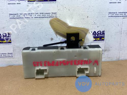 Used Control unit MERCEDES-BENZ GLE (V167) GLE 350 de 4-matic (167.117) (306 hp) 25946473