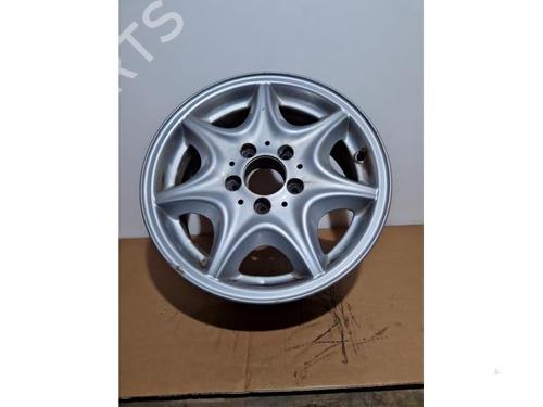 rim-mercedes-benz-c-class-w203-2000-2001-2002-2003-2004-2005-2006-2007-38825326 main image