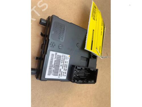 Electronic module MERCEDES-BENZ E-CLASS Coupe (C238) E 220 d (238.314) | BP38850031M83 - Image 2