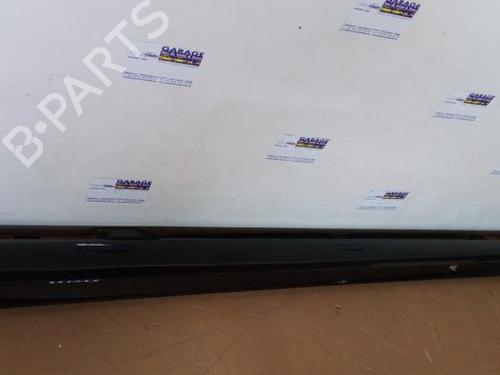 Venstre sidekjole MERCEDES-BENZ E-CLASS (W213) E 220 d (213.004) | BP38857063C115 - Image 2