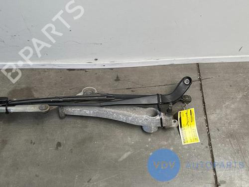 Electronic module MERCEDES-BENZ B-CLASS Sports Tourer (W245) B 180 CDI (245.207) | BP25948541M83 