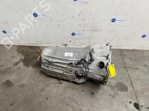 gearbox-mercedes-benz-vito-van-w447-2014-38833489 main image