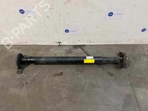Used Driveshaft Driveshaft MERCEDES-BENZ SPRINTER 3,5-t Van (B906) 316 CDI (906.631, 906.633, 906.635, 906.637) (163 hp) 38834357 38834357