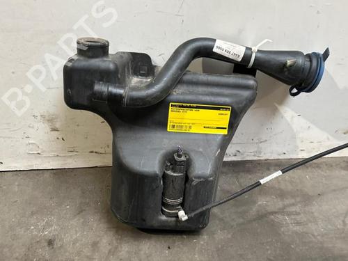 windscreen-washer-tank-mercedes-benz-vito-van-w447-2014-38816511 main image