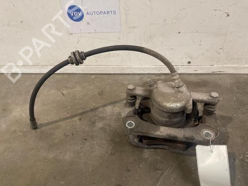 Used Left front brake caliper Left front brake caliper 38836278 38836278
