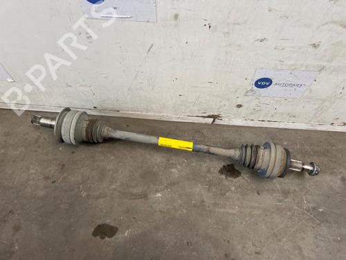 left-rear-driveshaft-mercedes-benz-e-class-w212-2009-2010-2011-2012-2013-2014-2015-2016-38831046 main image
