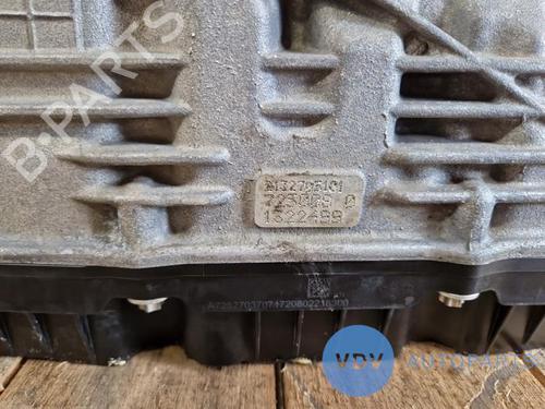 Gearbox MERCEDES-BENZ E-CLASS Convertible (A238) E 220 d (238.414) | BP29875431M3