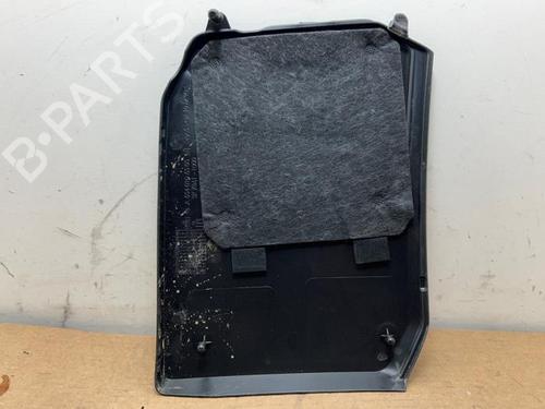 Upper protection MERCEDES-BENZ C-CLASS (W206) C 300 de (206.008) | BP38818902M93 - Image 2