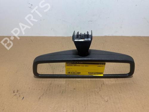 Used Rear mirror Rear mirror 38826325 38826325