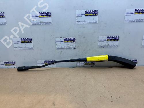 front-windshield-wiper-arm-mercedes-benz-c-class-w205-2013-2014-2015-2016-2017-2018-2019-2020-2021-2022-2023-38843678 main image