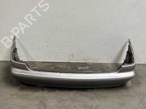 rear-bumper-mercedes-benz-c-class-t-model-s203-2001-2002-2003-2004-2005-2006-2007-38971016 main image