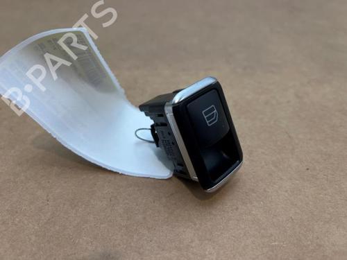 Used Switch Switch 38819472 38819472