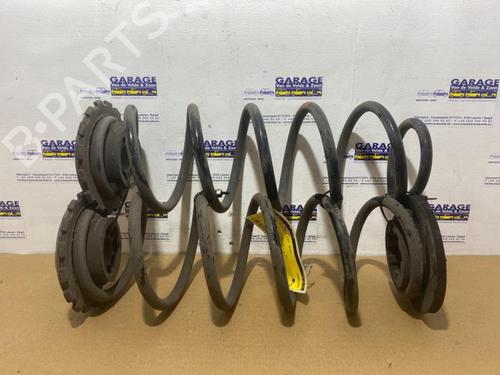 shock-absorber-spring-mercedes-benz-a-class-w169-2004-2005-2006-2007-2008-2009-2010-2011-2012-38853530 main image