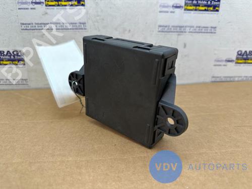 Used Electronic module MERCEDES-BENZ E-CLASS (W212) E 220 CDI (163 hp) 25949209