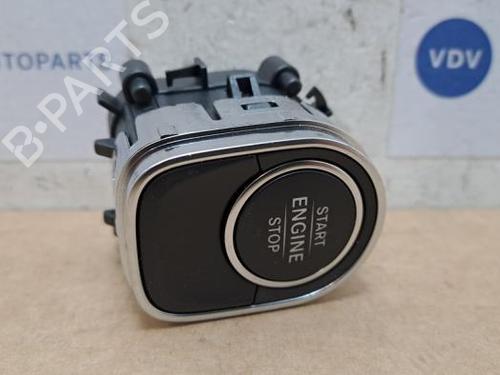 Ignition barrel MERCEDES-BENZ A-CLASS (W177) A 250 e (177.086) | BP38836926M48 - Image 5
