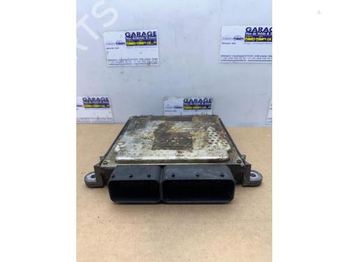Ignition barrel MERCEDES-BENZ E-CLASS (W212) E 250 CDI / BlueTEC (212.003, 212.004) | BP38851276M48 - Image 9