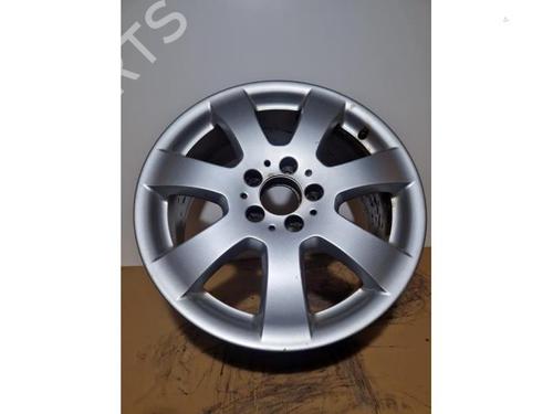 rim-mercedes-benz-r-class-w251-v251-2005-2006-2007-2008-2009-2010-2011-2012-2013-2014-2015-2016-2017-38833022 main image