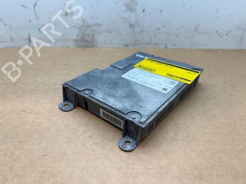 Used Electronic module Electronic module 38819713 38819713