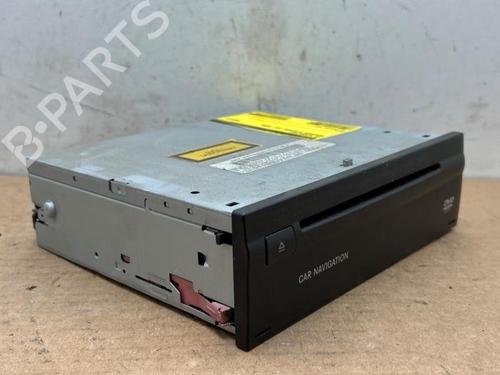 Used Electronic module Electronic module 38818038 38818038