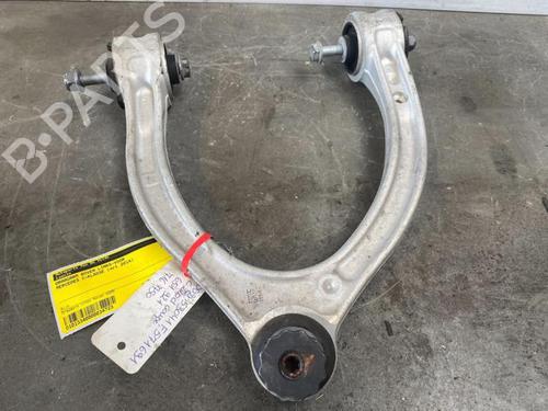 Used Left front suspension arm Left front suspension arm 38847973 38847973