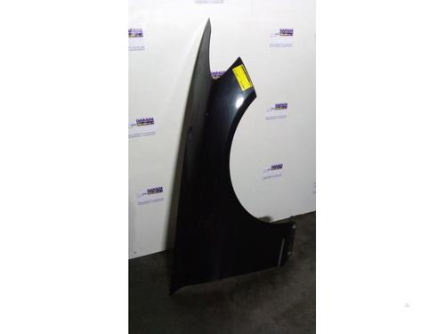 Used Right front fenders Right front fenders 38857257 38857257