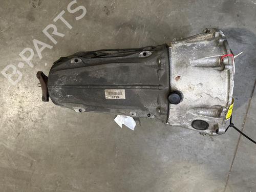 Gearbox MERCEDES-BENZ E-CLASS Coupe (C238) E 220 d (238.314) | BP38844020M3  - Image 5