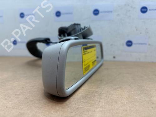 Rear mirror MERCEDES-BENZ CLS (C218) CLS 250 CDI / BlueTEC / d (218.303, 218.304) | BP38839509I6 - Image 5