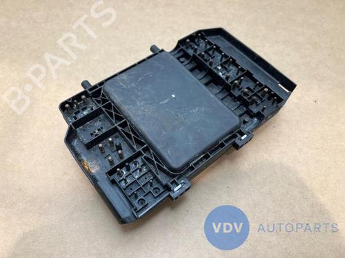 Control unit MERCEDES-BENZ SL (R129) 600 SL (129.076) | BP25972922M11 