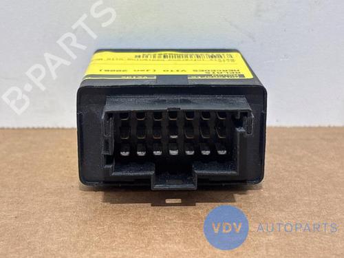 Used Electronic sensor MERCEDES-BENZ VITO Van (W638) 113 2.0 (638.014, 638.094) (129 hp) 26195369