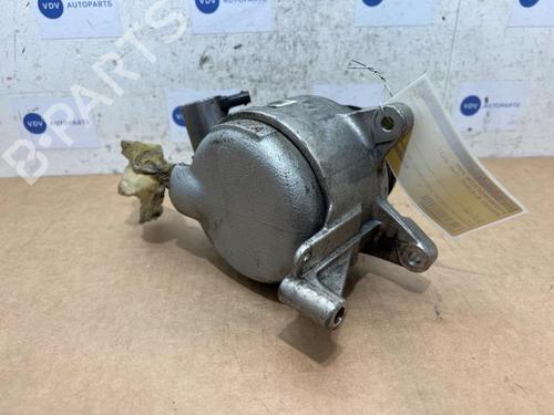 Steering pump MERCEDES-BENZ M-CLASS (W166) ML 350 BlueTEC 4-matic (166.024, 166.023) | BP38834701M99 - Image 2