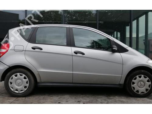 Switch MERCEDES-BENZ A-CLASS (W169) A 180 (169.032, 169.332) | BP38841450I30 - Image 6