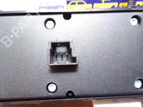 Switch MERCEDES-BENZ E-CLASS (W212) E 200 CDI / BlueTEC (212.005, 212.006) | BP38855271I30 - Image 2