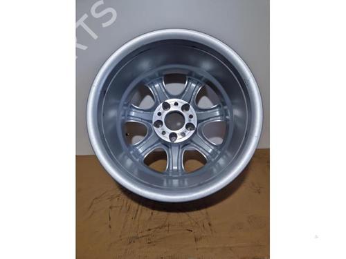 rim-mercedes-benz-clk-convertible-a209-2002-2003-2004-2005-2006-2007-2008-2009-2010-38833109 main image
