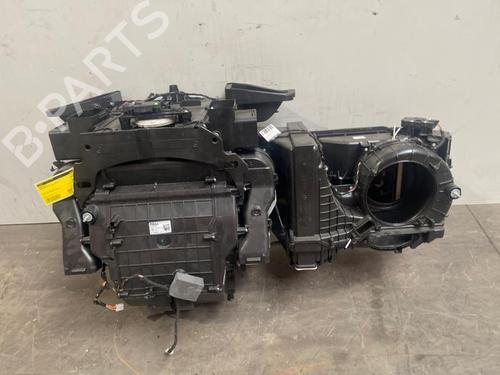heater-matrix-box-mercedes-benz-vito-van-w447-2014-38825967 main image