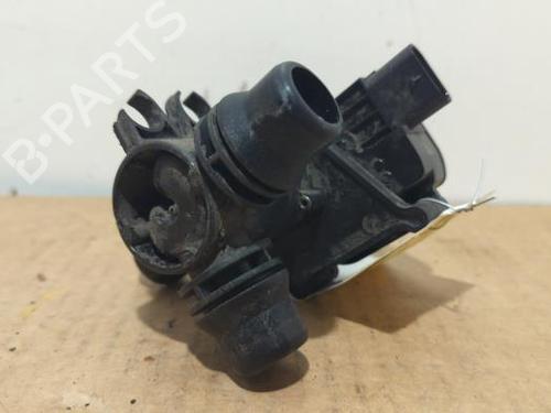 Electronic sensor MERCEDES-BENZ EQE SUV (X294) EQE 350+ (294.621) | BP38816576M84 - Image 3