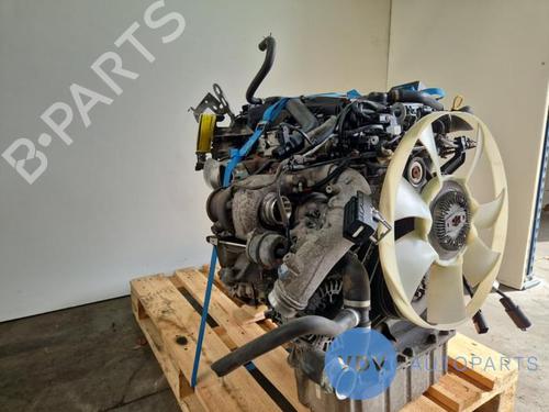 Other MERCEDES-BENZ C-CLASS T-Model (S204) C 180 CDI (204.200) | BP29234902O1 