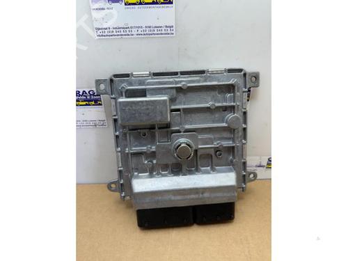 Engine control unit (ECU) MERCEDES-BENZ A-CLASS (W177) A 200 (177.087) | BP38850927M57  - Image 6