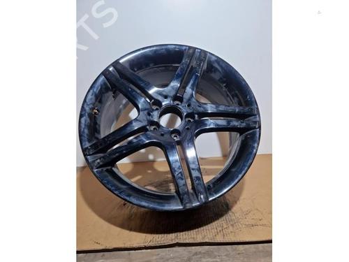rim-mercedes-benz-c-class-w203-2000-2001-2002-2003-2004-2005-2006-2007-38818719 main image