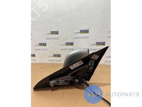 Right mirror MERCEDES-BENZ A-CLASS (W176) A 180 (176.042) | BP25946784C27