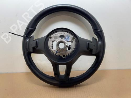 Rat MERCEDES-BENZ A-CLASS (W177) A 180 d (177.003) | BP38824555C49 - Image 4