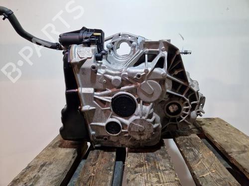 gearbox-mercedes-benz-a-class-w176-2012-2013-2014-2015-2016-2017-2018-38819326 main image