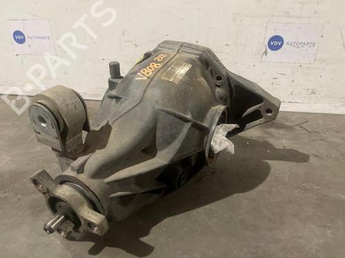 rear-differential-mercedes-benz-e-class-w212-2009-2010-2011-2012-2013-2014-2015-2016-38835168 main image