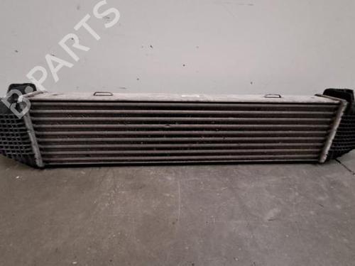 Intercooler MERCEDES-BENZ E-CLASS (W212) E 200 CDI / BlueTEC (212.005, 212.006) | BP38845691M30 - Image 3