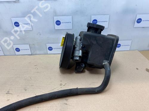 Steering pump MERCEDES-BENZ E-CLASS T-Model (S211) E 220 T CDI (211.208) | BP38841627M99 - Image 2