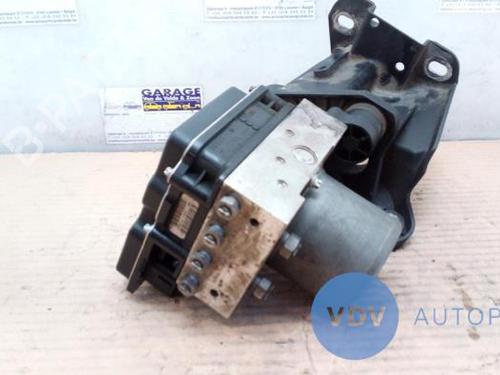 Electronic module MERCEDES-BENZ E-CLASS (W212) E 200 CDI / BlueTEC (212.005, 212.006) | BP25942895M83 